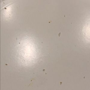 Meet your Posher, Perry